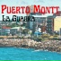 La Guarra