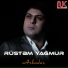Rustem Yagmur