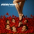 Shabbly