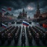 ТихоДумал
