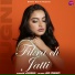 jugni feat. Goru Dogra, Ar Deep