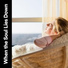 Chillout Lounge