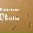 Fabrizio Pia