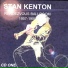Stan Kenton