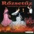 Lars-Luis Linek & Claus Diercks