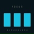 Alphablock