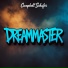 Campbell Schafer