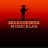 Orquesta Lírica de Barcelona