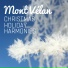 Mont Vélan