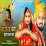 Dhwani Maheshwari