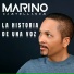 Marino Castellanos