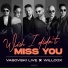 Vasovski Live, Willcox