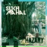 Sukh Mahal