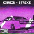 KXR$IN