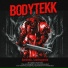 Hardtekk, Lastfragment