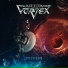 Arida Vortex