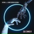 DEVN6 Feat. Christopher George