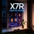 X7R
