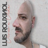 Luis Rouxinol
