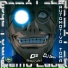 DJ Zenshiro, G2 Bemò Label