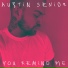Austin Senior