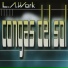 L . A . Work