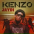 JayD1