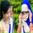 Lokesh Kumar