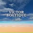 Victor Boutique