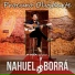 Nahuel Borra