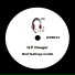 HP. Hoeger & Aries Aquarious