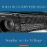 Billy Banks