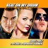 Gabry Ponte ft. Pitbull, Sophia Del Carmen