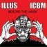 ILLUS & ICBM