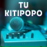 Dj Melaza