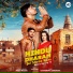Preet Nagar feat. Gyanendra Sardhana