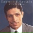 Dahmane El Harrachi