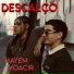 Fernando Moacir, Victor Hayem
