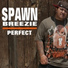 Spawnbreezie