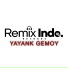 Ipoenk ZA feat. REMIX INDO RECORD