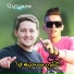 Cheb Reda Diamon