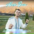 Alex Ban