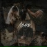 KLLIN, Miki-Glyba, ANAKIRA