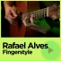 Rafael Alves Fingerstyle