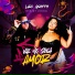 Deejay Lucca, LARI GROPPO
