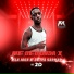 PROD. 2D, Miury Dj