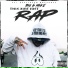 Big $ Mike feat. Lil Sosa