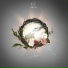 Echo feat. Neil Batiancila