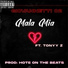 Giovannetti 02 feat. Tonyy Z, Prod By Hote