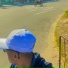 DL MC